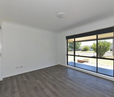 You'll feel right at home - Photo 4