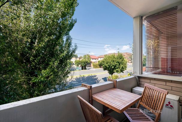 5/54 Napier Street, Footscray - Photo 1