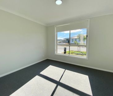 3 Gabbro Street, Gillieston Heights - Photo 5