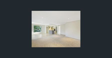 Modern Villa Living in a Secure Gated Estate - Photo 4