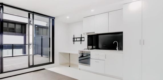 601 Little Collins Street, Melbourne - Photo 2