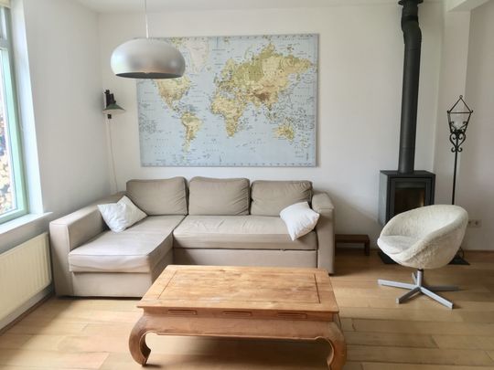 Nieuwstraat 3 - Photo 1