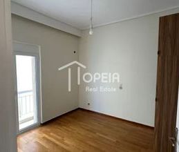 Διαμέρισμα για ενοικίαση - Γλυφάδα, - Photo 2