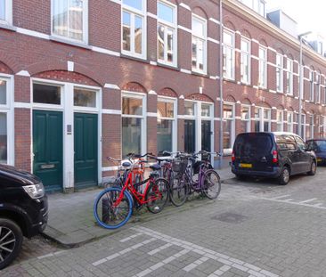 Goedestraat - Photo 3