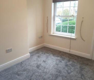 Cobb Close - Photo 4