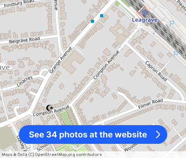 Compton Avenue, Luton - Photo 1