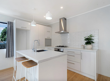 Short-Term Rental While on Market: Te Atatu South - Photo 5