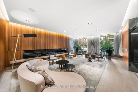 For Lease - 125 Redpath Avenue Unit# 2409, Toronto, Ontario - Photo 4