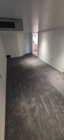 For Lease - 83 Gage Avenue, Hamilton, Ontario - Photo 5