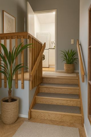 Svärdsgatan 2 F - Photo 3