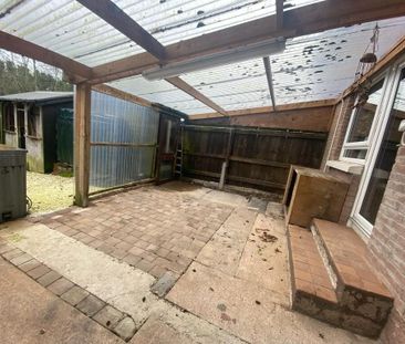 13 Gamblestown Park, Donaghcloney, BT66 7PR - Photo 3