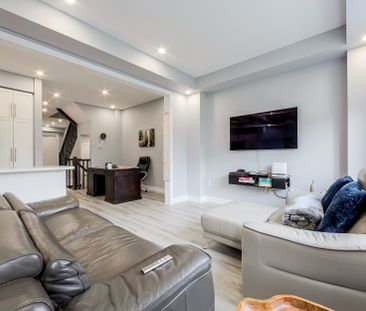 For Lease - 1890 Rymal Road Unit# 184, Hamilton, Ontario - Photo 5