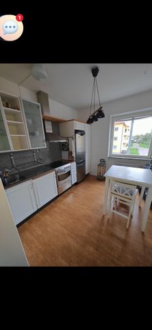 S:t Persgatan, Uppsala - Foto 4