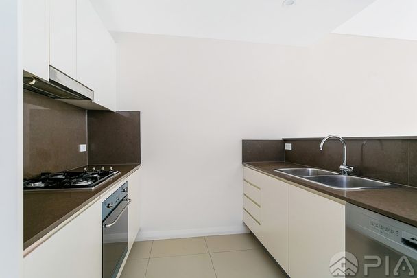 Entry via Block C,Modern 2-bedroom apartment, Now Leasing! - Photo 1