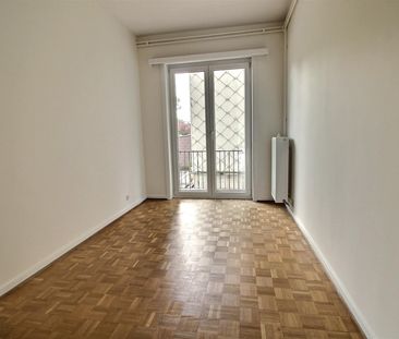 Appartement - te huur - Photo 1