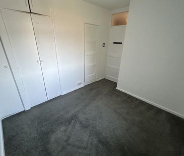 Quinton Road West, Quinton, Birmingham - Photo 4