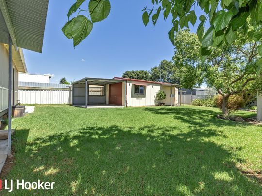 3-Bedroom Home for Rent in South Tamworth - Photo 1
