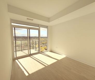 For Lease - 2782 Barton Street Unit# 1501, Hamilton, Ontario - Photo 5