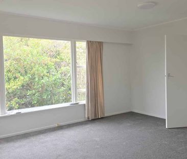 2 Alder Place - Photo 3