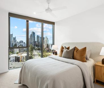 WELCOME TO YOUR NEW HOME IN MARELLA - Photo 6