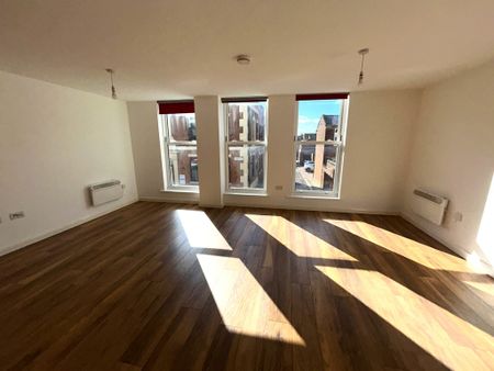 Starkie Street, Preston - Photo 4