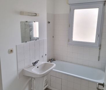 A LOUER Appartement 50000 Saint-Lô PROCHE IUT/FIM/IFSI 1 chambre 40... - Photo 6
