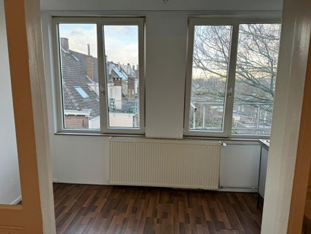 Room Zwolle - Oosterlaan - Photo 3