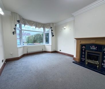 1 bedroom house to rent - Photo 5