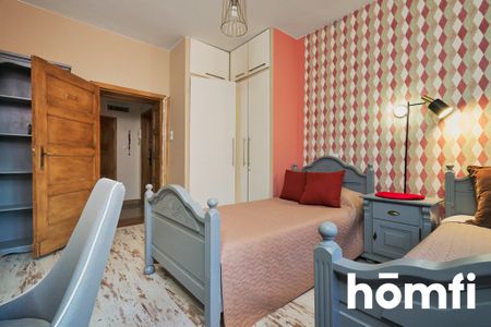 Mieszkanie 63 m², Olsztyn, Śródmieście, Marii Konopnickiej - Photo 4