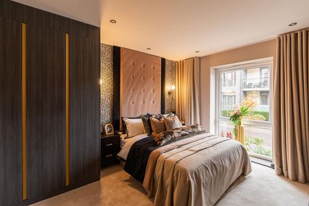 Greensfield Close, Gateshead Quayside, Tyne and Wear - Photo 4