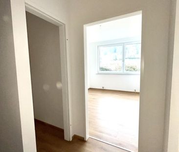 Wunderschöne neu renovierte 3 Zimmer Wohnung in Bestlage - Photo 5