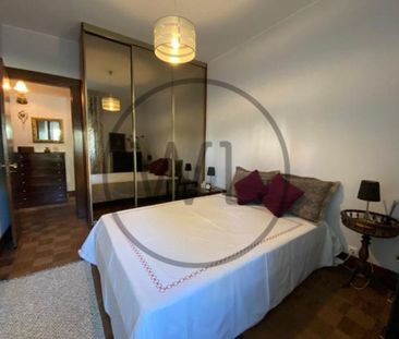 3 bedroom luxury Apartment for rent in Belém, Portugal - Photo 6