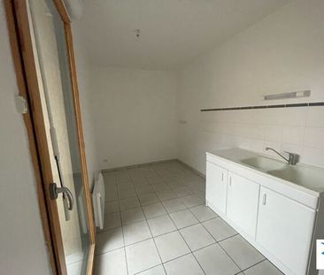 Location Appartement 3 pièces 64m² - Photo 5