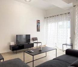 Διαμέρισμα για ενοικίαση - Παλαιό Φάληρο - Φωτογραφία 2