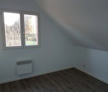 Location appartement 1 pièce - 30.73m² à Maing (59233) - Photo 6