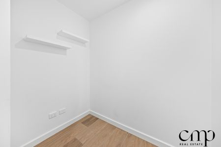 313/363 Bernera Road, Edmondson Park NSW 2174 - Apartment For Rent | Domain - Photo 5