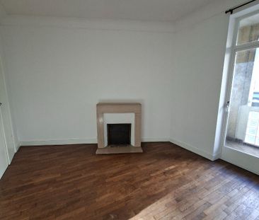 Location Appartement 3 pièces 76m² RENNES 35000 - Photo 3