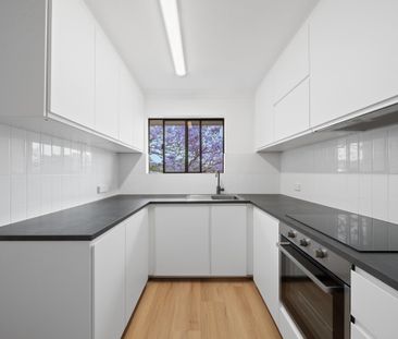 6/128 Central Avenue, Indooroopilly - Photo 6