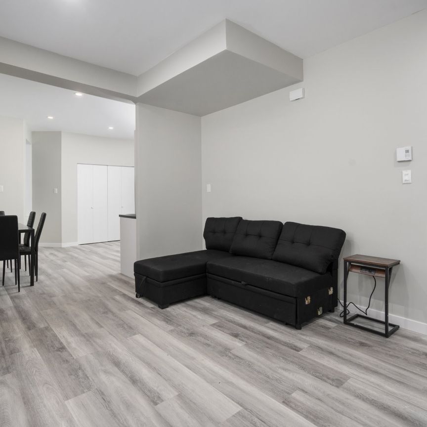 1454 Rue de la Visitation - Photo 1