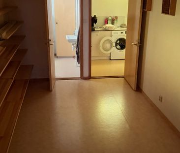 Aftonstigen, Malmberget - Foto 3