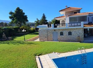 Μεζονέτα για ενοικίαση - Σταμάτα, - Photo 4