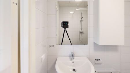 Fagottgatan 58 A, Karlstad - Photo 5