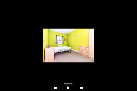 2 Bed Terraced House, Schuster Road, M14 - Photo 4