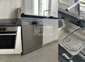 Διαμέρισμα για ενοικίαση - Πόλη Λευκωσίας - Φωτογραφία 5