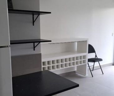 Apartamento - Foto 5