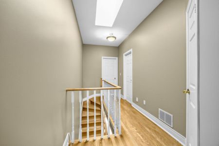For Lease - 2283 Lake Shore Boulevard Unit# B, Toronto, Ontario - Photo 3