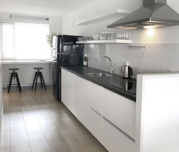 Adriaan Kooningsstraat 37, 3077 ML Rotterdam - Photo 3