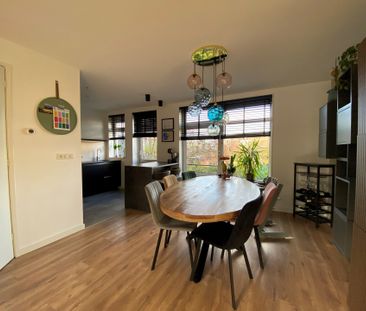 Magna Petestraat 4A, 9741 CH Groningen - Photo 6