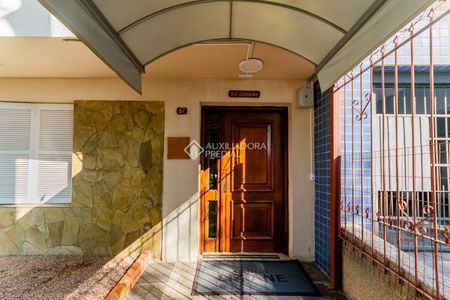 Apartamento com 1 quarto e 42m² para alugar em Partenon, Porto Alegre. - Photo 3