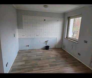oslebshausen 2 Zimmer ab sofort frisch gestrichenen - Photo 2